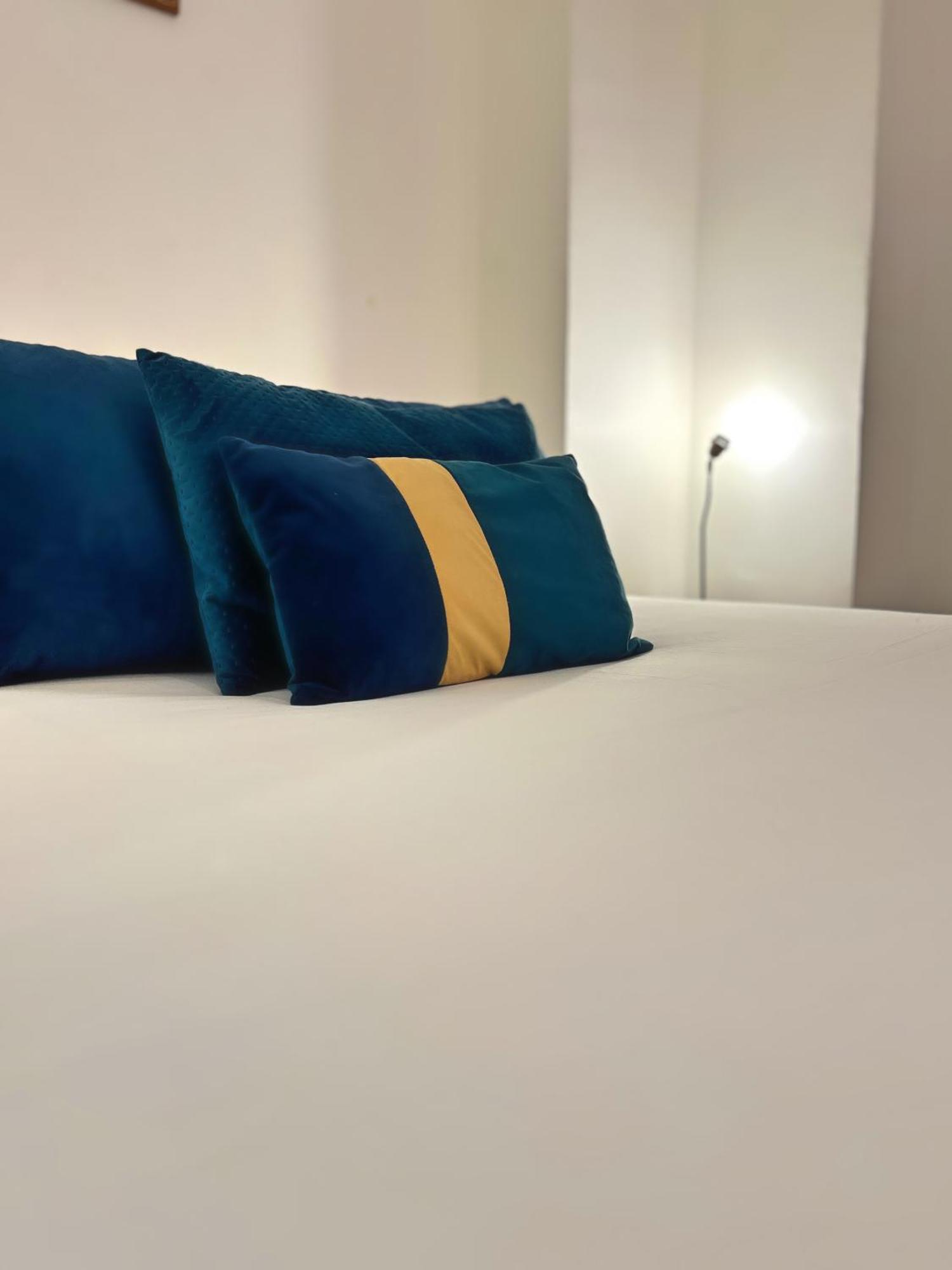 شقة Le Patio Riquet تولوز المظهر الخارجي الصورة